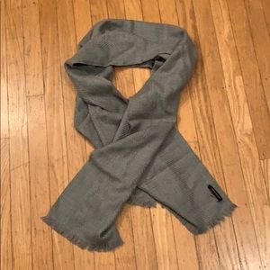 Banana Republic Scarf